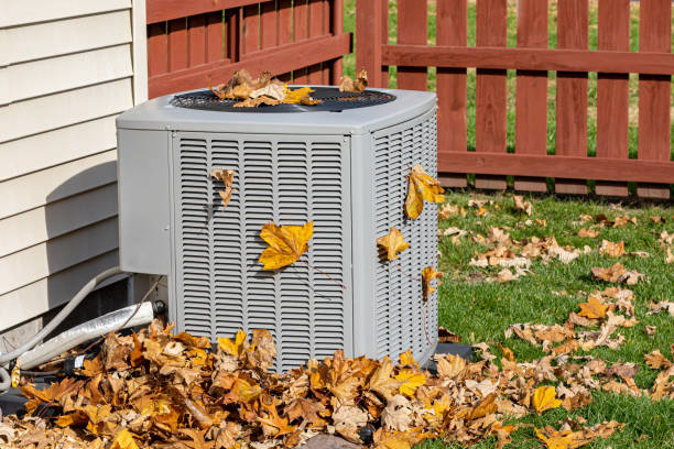 Best HVAC for Healthcare Facilities in East Merrimack, NH
