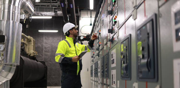 Best HVAC Financing and Leasing in East Merrimack, NH